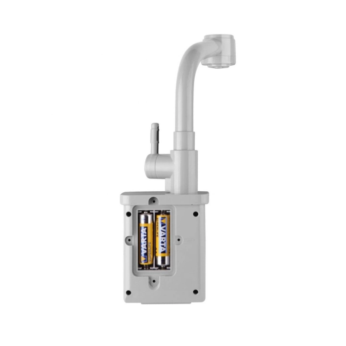 BFS   LC-30916 Lets be Child - Pilli İnteraktif Lavabo Seti 21 Parça