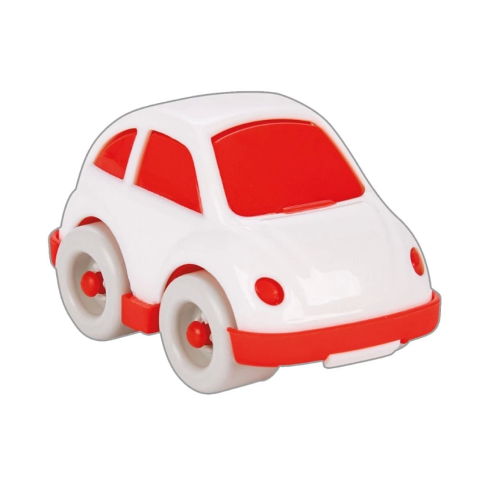 BFS  07 691 MİNİ ARABALAR 6 LI