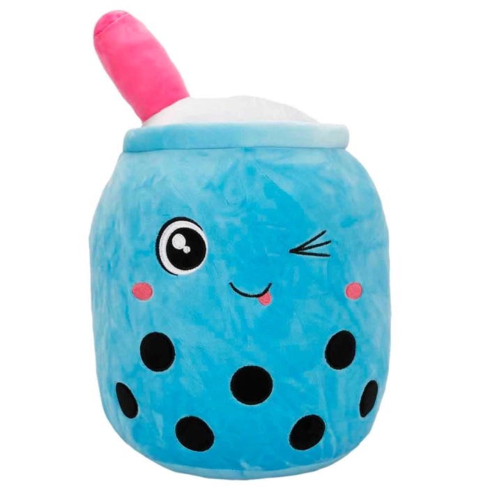 BFS   Bubble Tea Peluş 35 cm