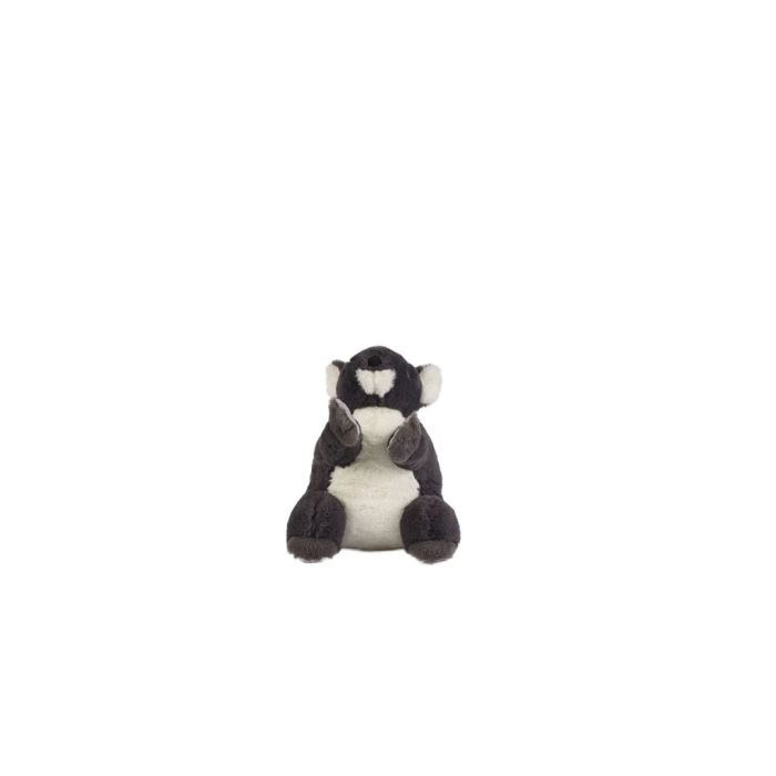 BFS  0785 Gri Renk Koala