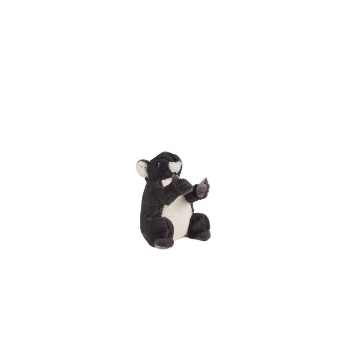 BFS  0785 Gri Renk Koala