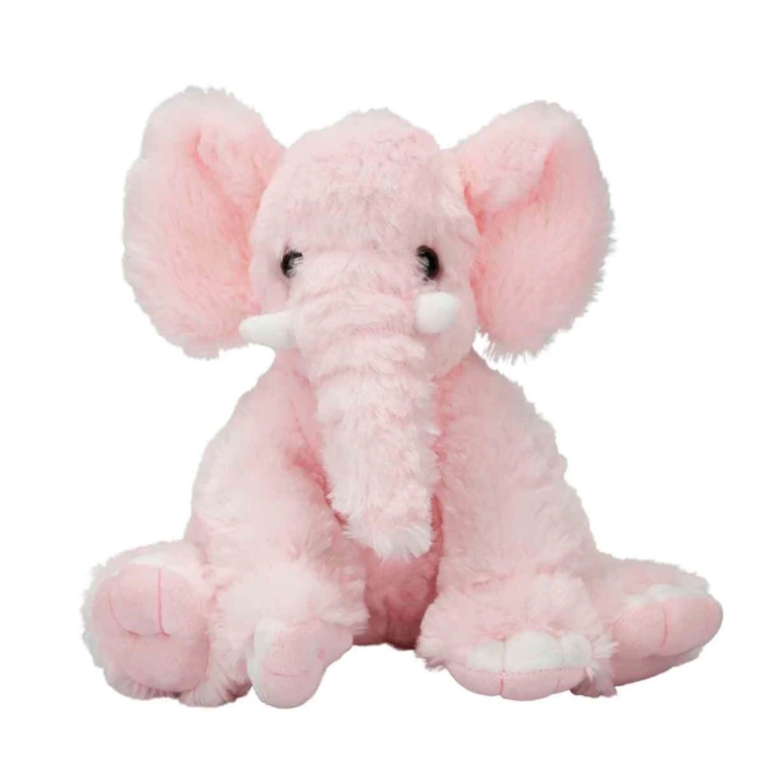 BFS   Peluş Fil 30 cm.