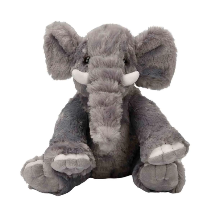 BFS   Peluş Fil 30 cm.
