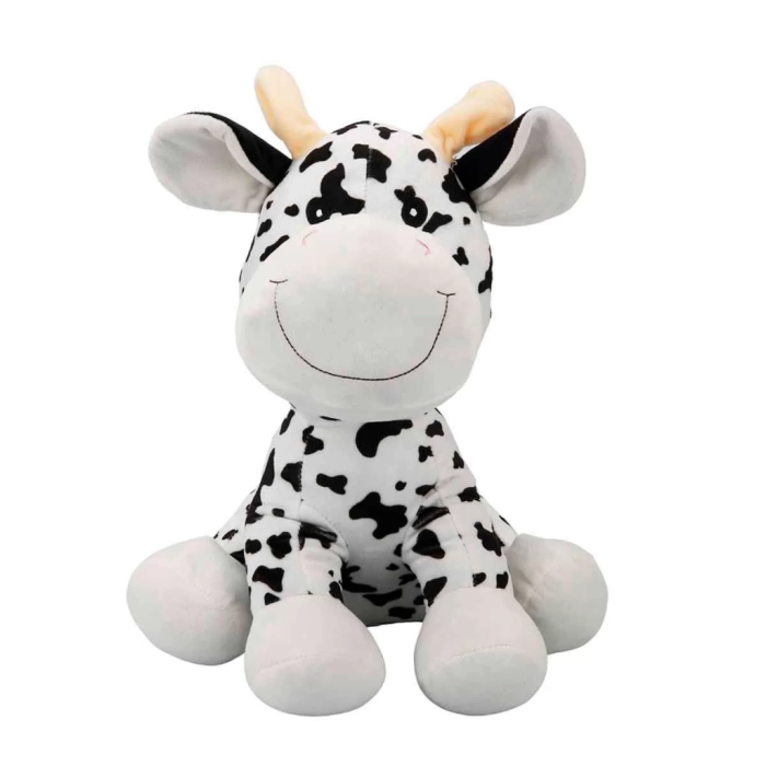 BFS   Oturan Peluş Hayvanlar 35 cm