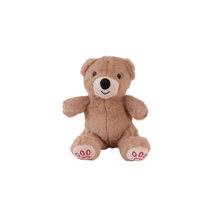 BFS  4738 Küçük Boy Camel Renk Ayı