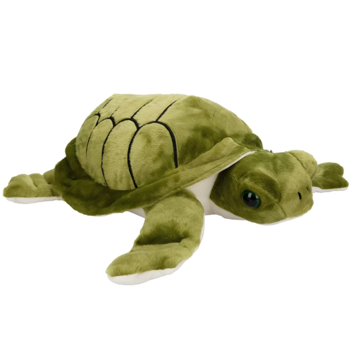 BFS   Kaplumbağa Peluş 42 cm