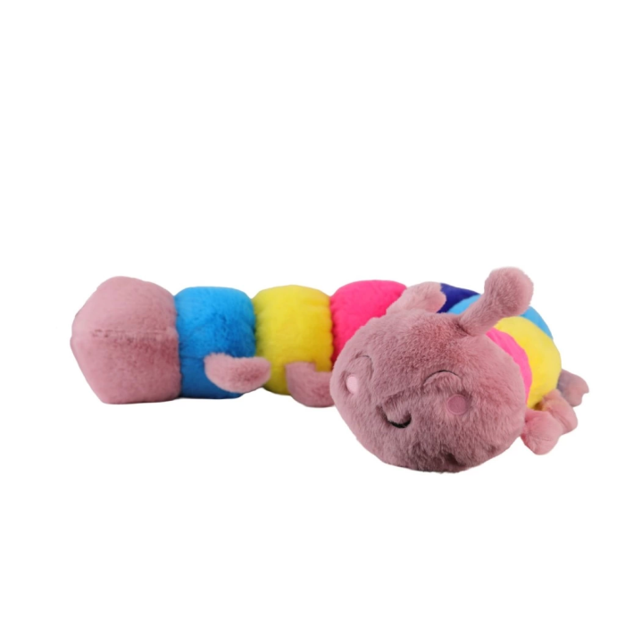 BFS  6091 90 CM PELUŞ TIRTIL