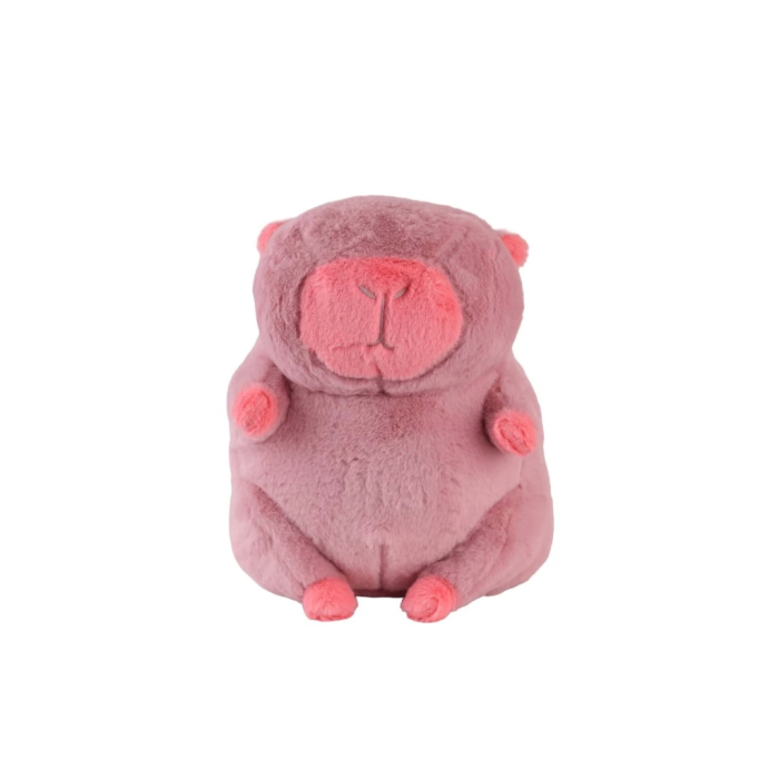 BFS  6084 40 CM PEMBE KAPİBARE