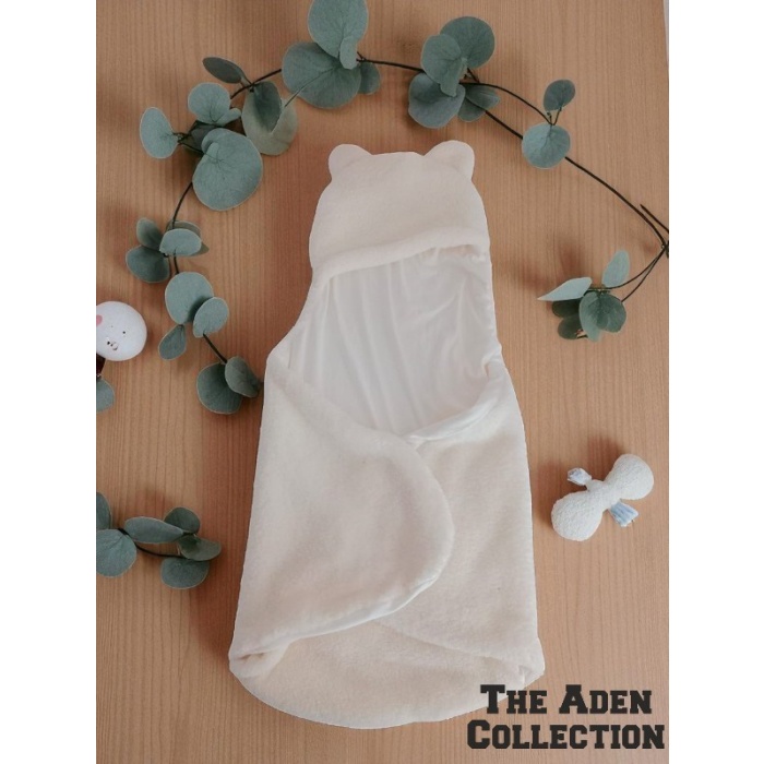 Bebek Kundak, Alt Açma