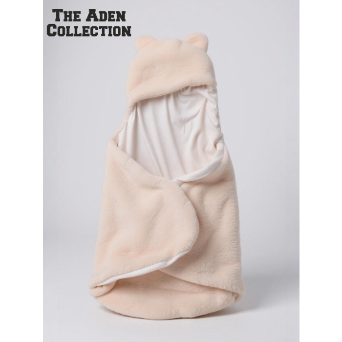 Bebek Kundak, Alt Açma