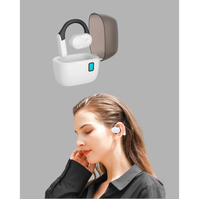 Y13 Kablosuz Bluetooth Kulaklık