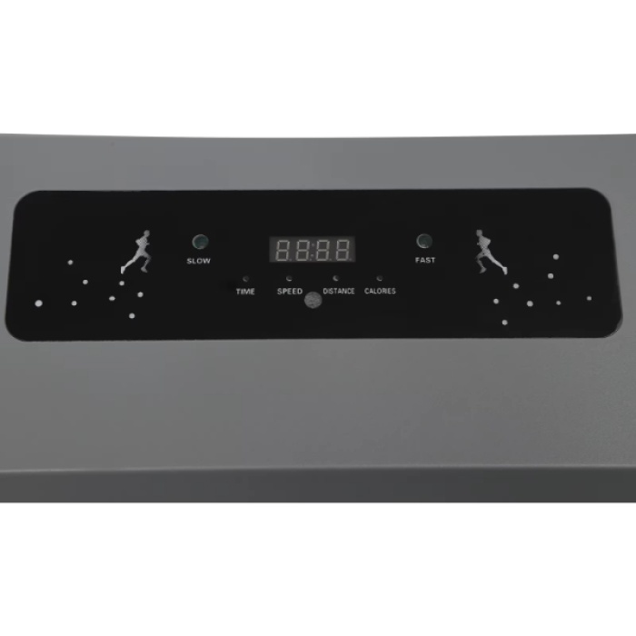 Akıllı Koşu Bandı