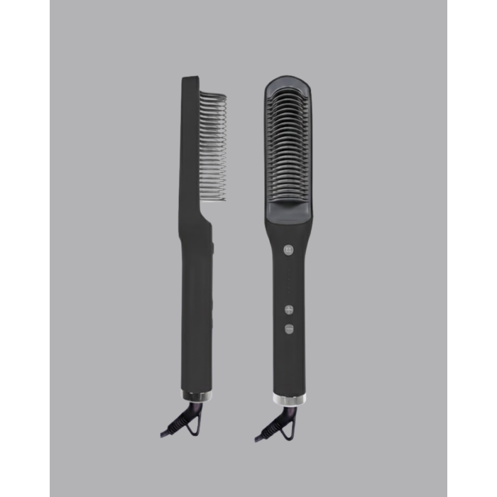 DP39 İYONLU SAÇ DÜZLEŞTİRİCİSİ