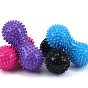 Masaj Topu