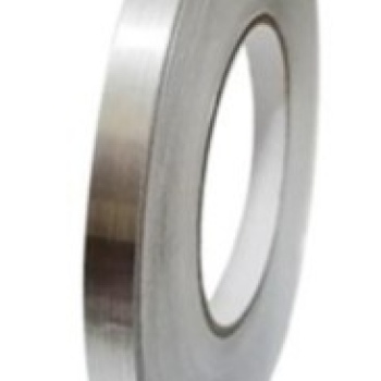 GRI FAYANS ARASI ŞERIT BANT 1 CM