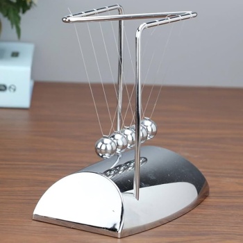 Z Denge Balans - Model 1