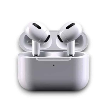 3.NESİL AİRPODS KULAKLIK