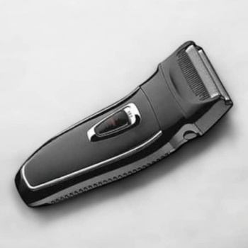 HK-900 TIRAŞ MAKİNESİ