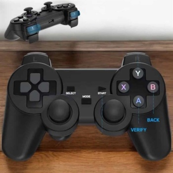 Bluetooth ve Yüksek Çözünürlükle Donatılmış Kompakt Projeksiyon Cihazı