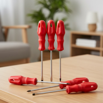 7Lİ TORNAVİDA SETİ