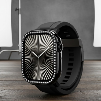 G9 MİNİ PLUS SİYAH