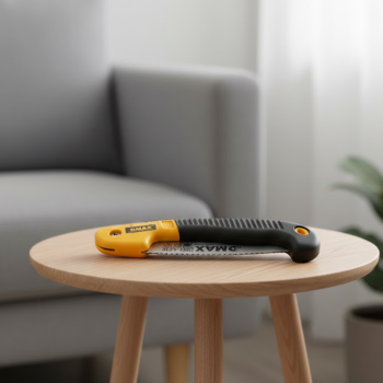 KATLANABİLİR TESTERE