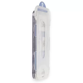 Joko iPhone 16 Pro Max Joko Magic 5D Cam - Siyah