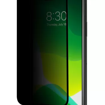 Newface Oppo A91 / Reno 3 5D Hayalet Cam Ekran Koruyucu