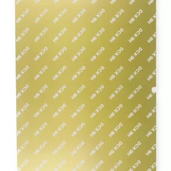 Newface Samsung Galaxy T220 Tab A7 Lite 8.7 Tablet Royal Nano