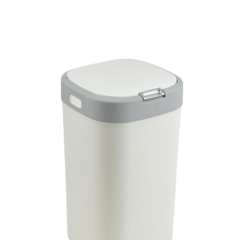 Motek Bebek Bezi Atık Çöp Kovası