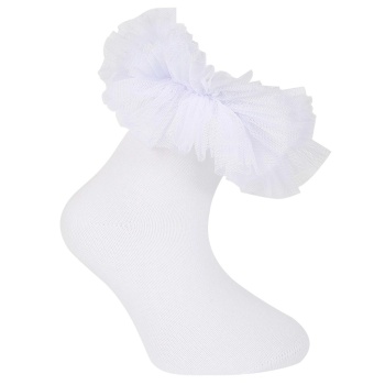  Sunset Aks. Kız Soket k22097 (ADET FİYATIDIR)