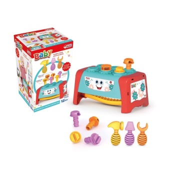 03951 Tamir Seti Bultak