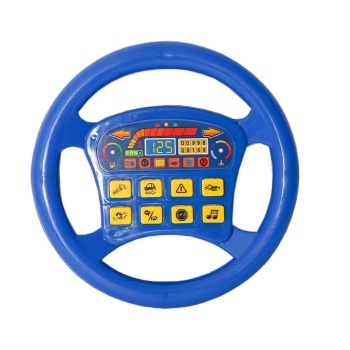 5503 DireNessiWorldiyon -Halit Can Oyuncak