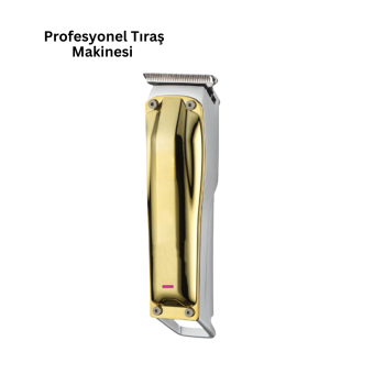 AR0086 TIRAŞ MAKİNESİ