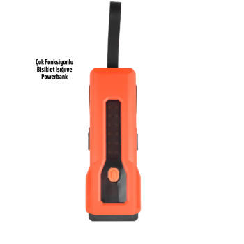 Z828 FENER POWERBANK