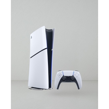 Playstation 5 1TB Dijital Slim PS5D Slim
