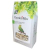 Garden Mix Platin Kondisyon ve Kızıştırıcı Yem 150gr