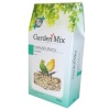 Garden Mix Platin Konuşturucu Yem 200gr