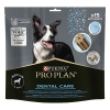 Pro Plan Dental Care Orta Irk Köpek Ödül Maması 345 Gr