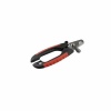 Ferplast Gro 5986 Köpek Tırnak Makası 13x4x1 Cm