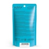Schesir After Dark Pouch Tavuklu ve Bıldırcın Yumurtalı Tahılsız Yetişkin Kedi Konservesi 80 Gr