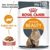 Royal Canin Intense Beauty Gravy Pouch Yetişkin Kedi Konservesi 85 Gr