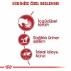 Royal Canin İnstinctive Jelly Pouch Yetişkin Kedi Konservesi 85 Gr