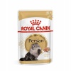 Royal Canin Persian Adult Pouch Yetişkin Kedi Konservesi 85 Gr