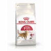 Royal Canin Fit 32 Adult Yetişkin Kedi Maması 4 Kg