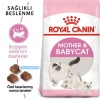 Royal Canin Mother & Babycat Yavru Kedi Maması 2 Kg