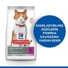 Hill’s SCIENCE PLAN Sterilised Ördekli Kısırlaştırılmış Kedi Maması 3 Kg