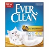 Ever Clean Litterfree Paws Patilere Yapışmayan Topaklanan Kedi Kumu 2x10 Lt
