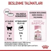 Royal Canin Mother Babycat Pate Yavru Kedi Konservesi 12 Adet 195 Gr