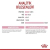 Royal Canin Mother Babycat Pate Yavru Kedi Konservesi 12 Adet 195 Gr
